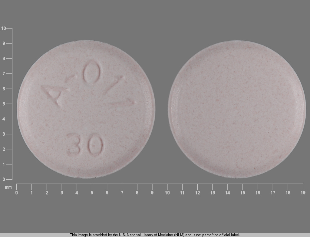 A pill
