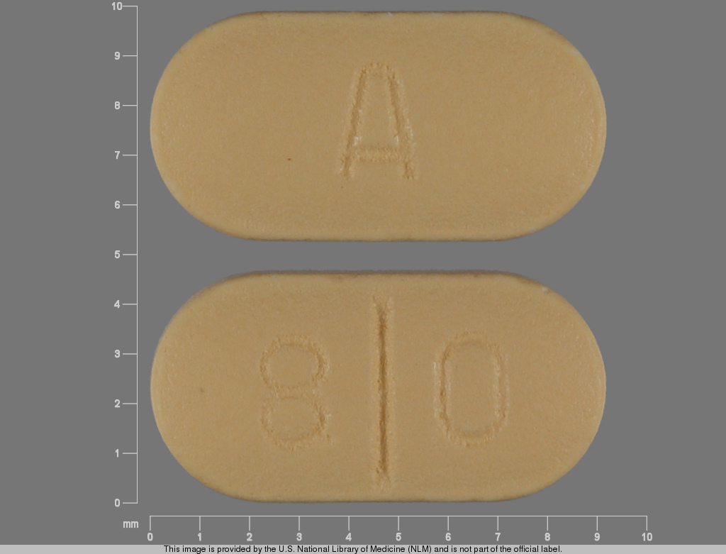 0 pill