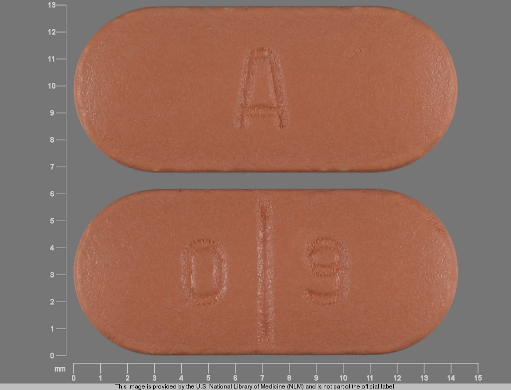 0 pill