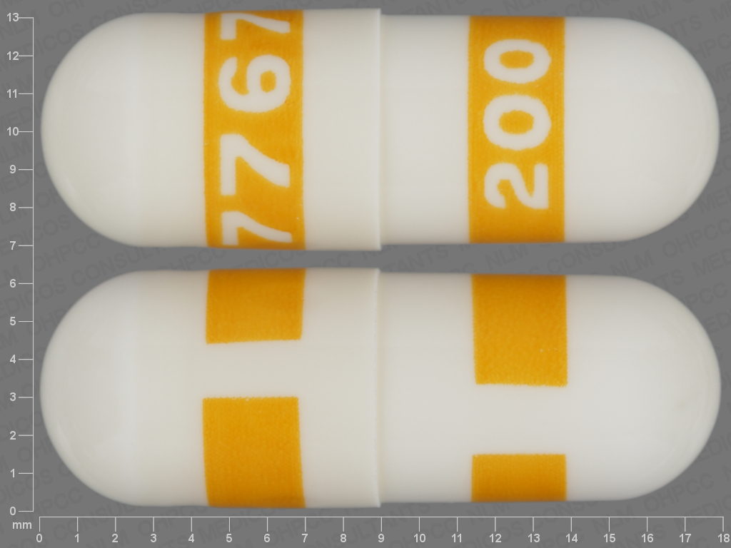 7767 pill