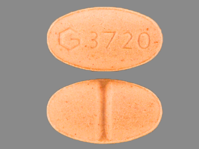 G3720 pill