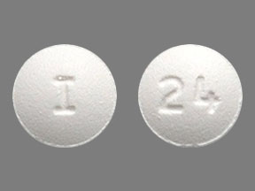I pill