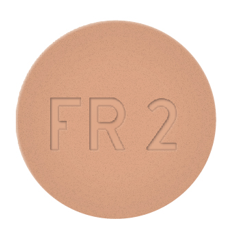 FR2 pill