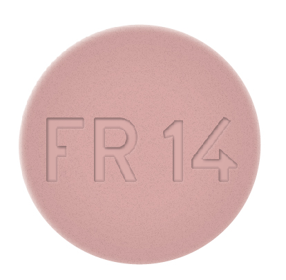 fr8 pill