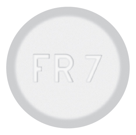 FEM pill