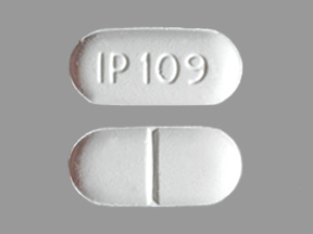 IP pill
