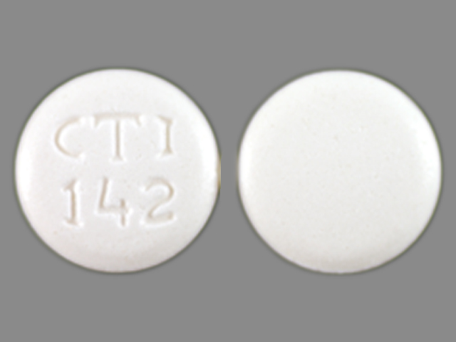 792 pill