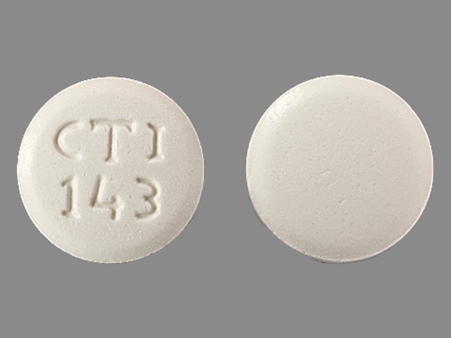 793 pill