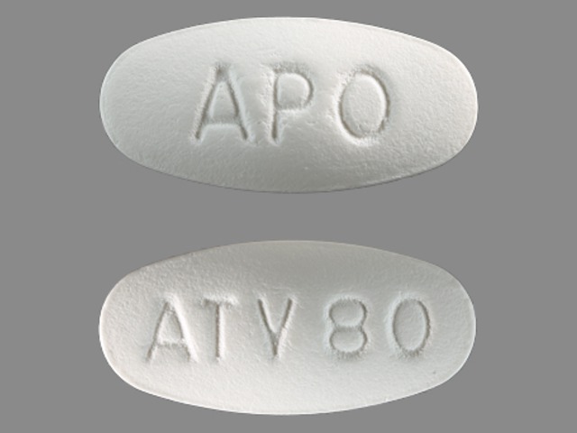 APO pill