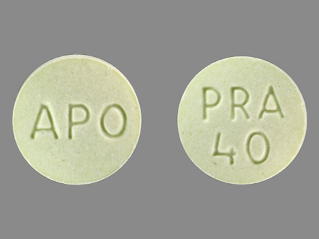 APO pill