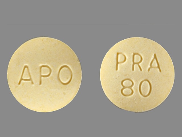 APO pill