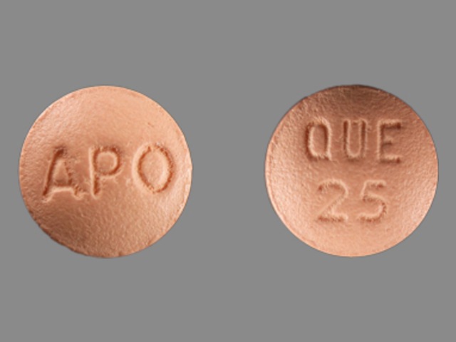 APO pill