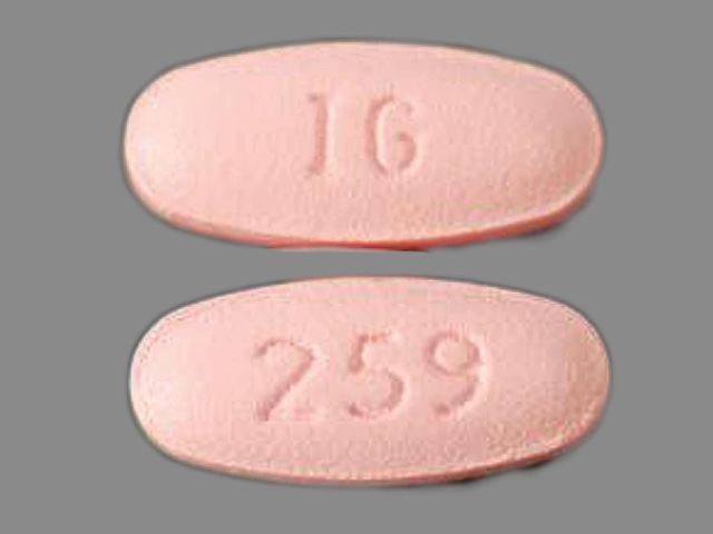 IG pill