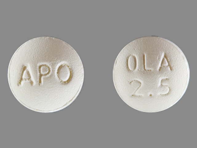 APO pill