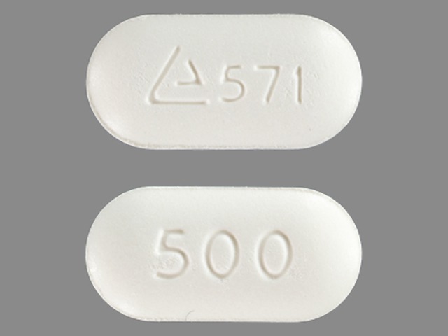 571 pill