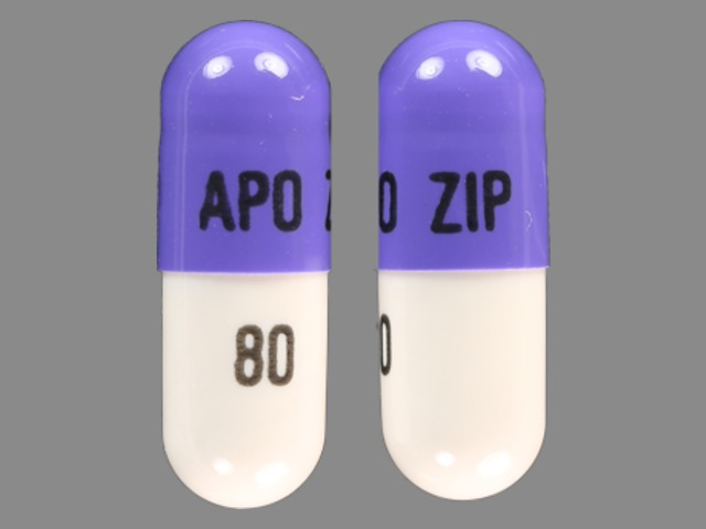 APO pill