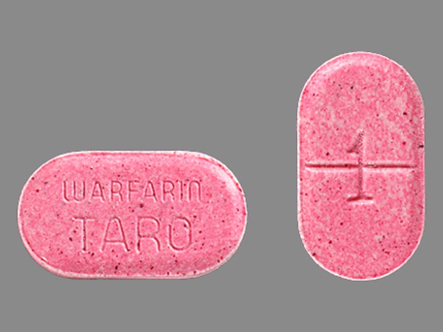 1 pill
