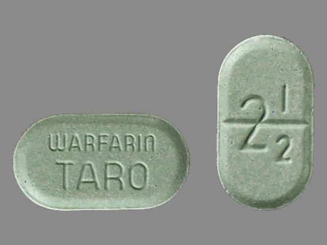 2 pill