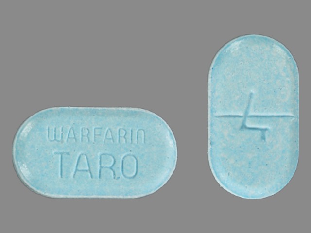 4 pill