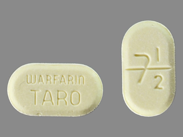7 pill