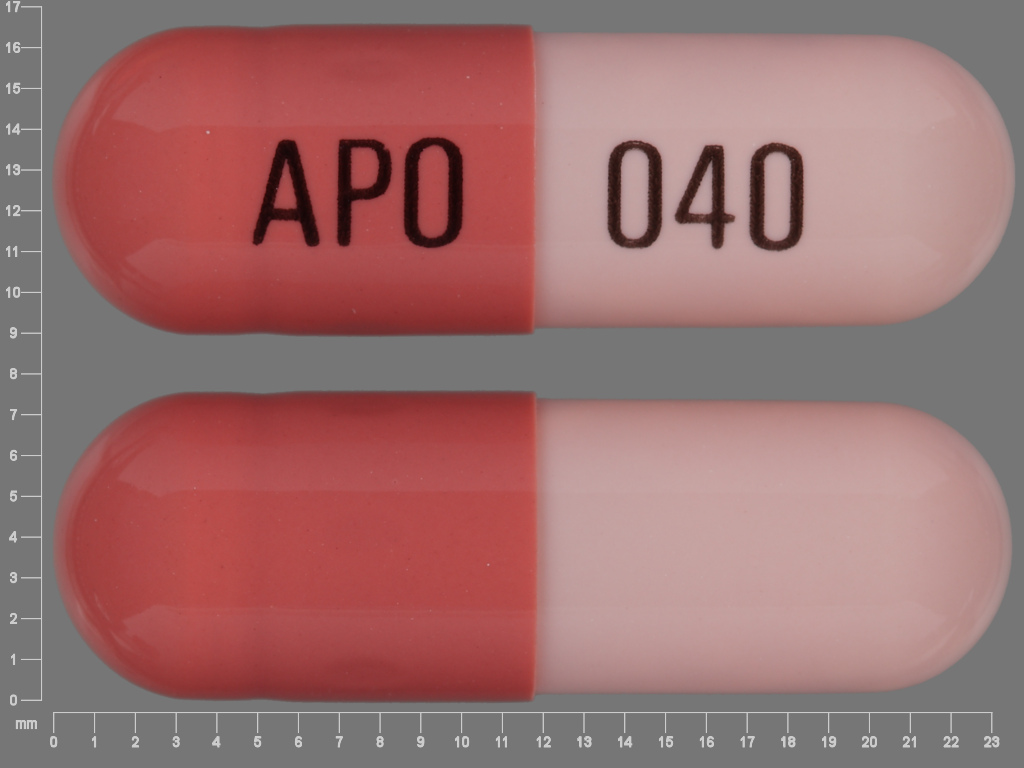 APO pill