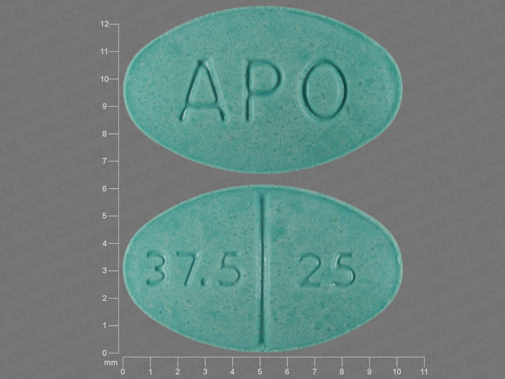 37 pill