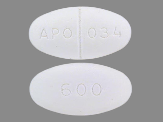 APO pill