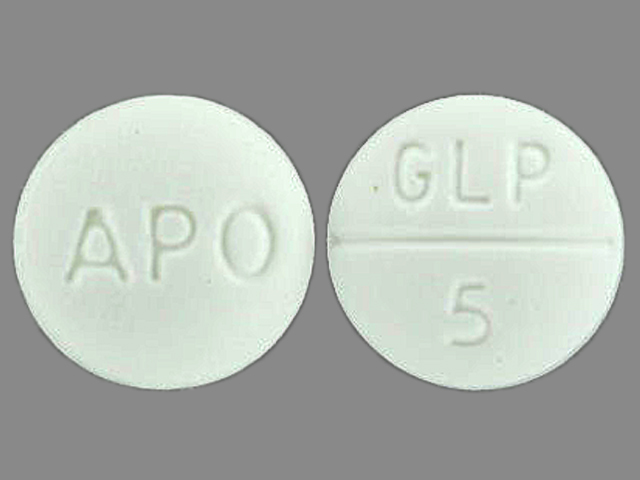 APO pill