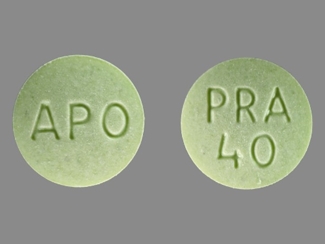APO pill