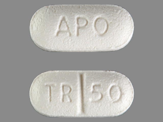 APO pill