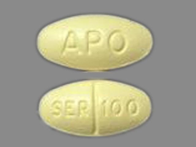 APO pill