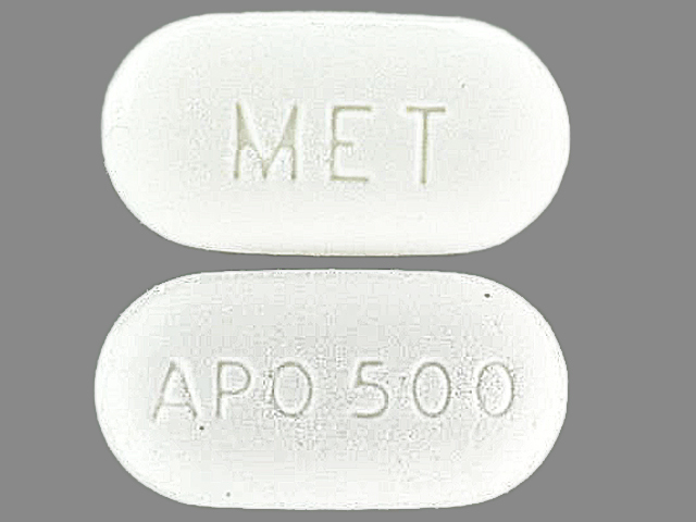 APO pill