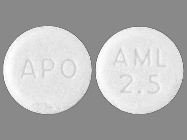 APO pill
