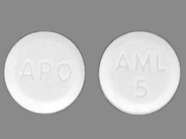 APO pill