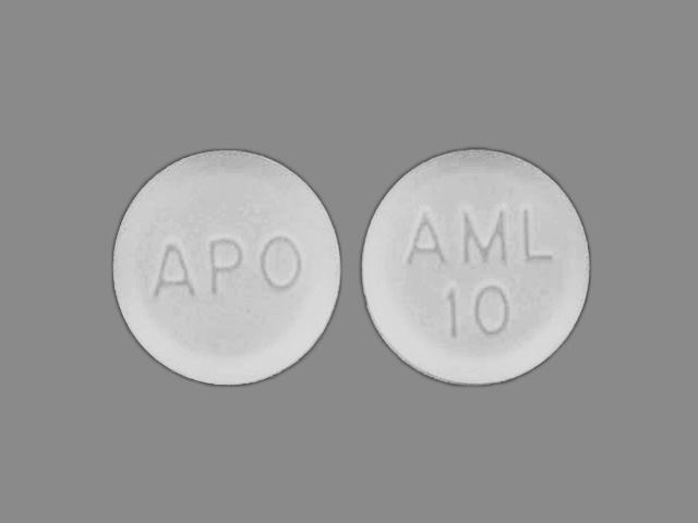 APO pill
