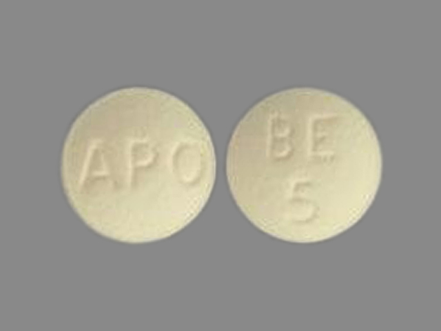 APO pill