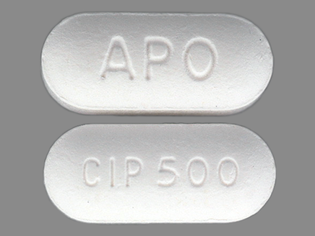 APO pill