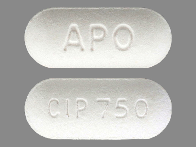 APO pill
