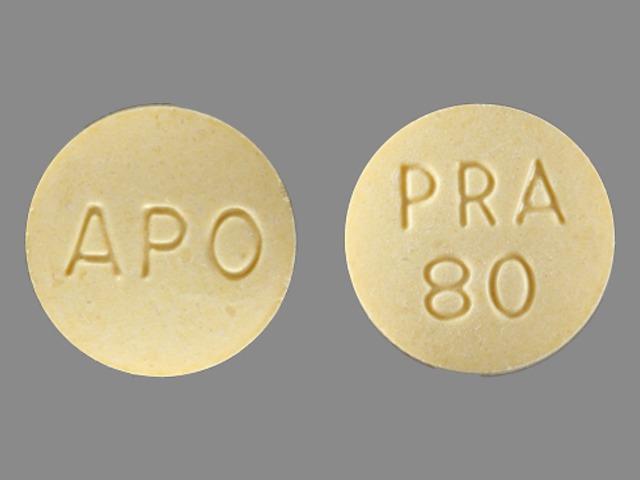 APO pill
