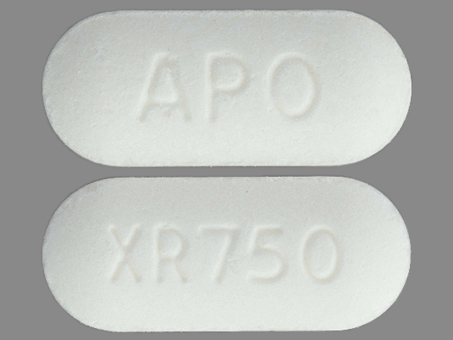 APO pill