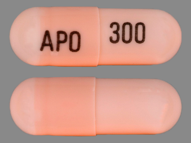 APO pill