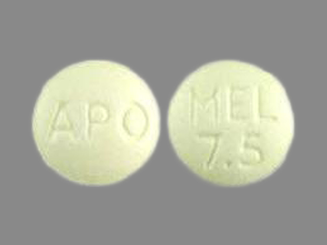 APO pill