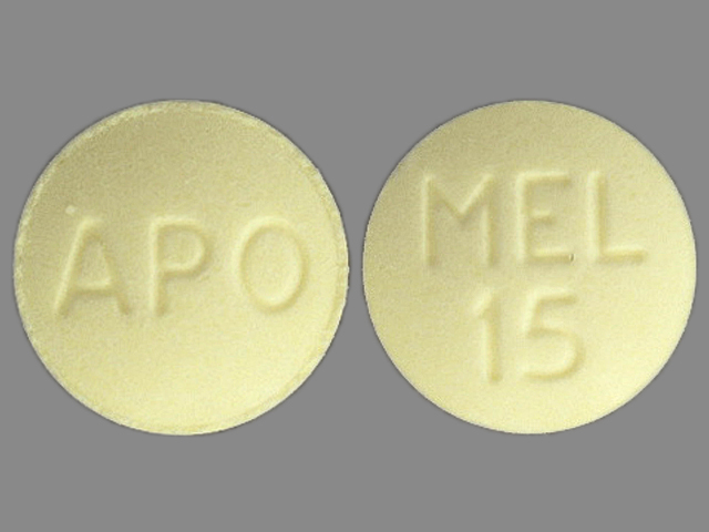 APO pill