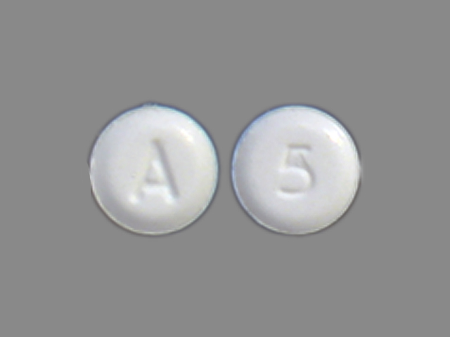 A pill