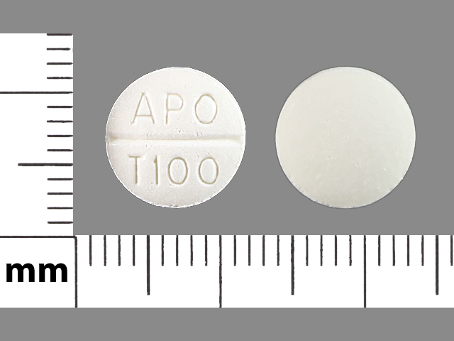APO pill
