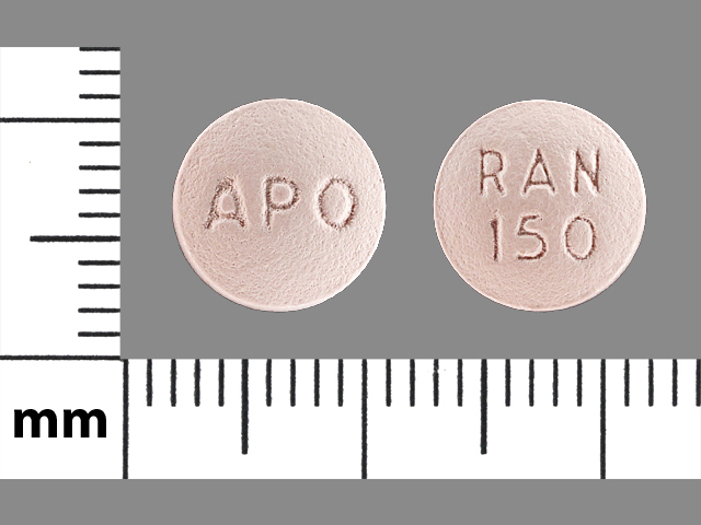 APO pill