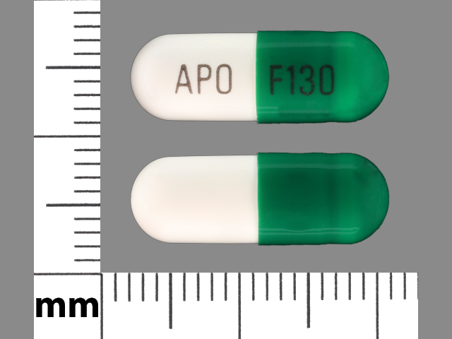 APO pill