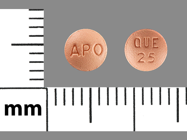 APO pill