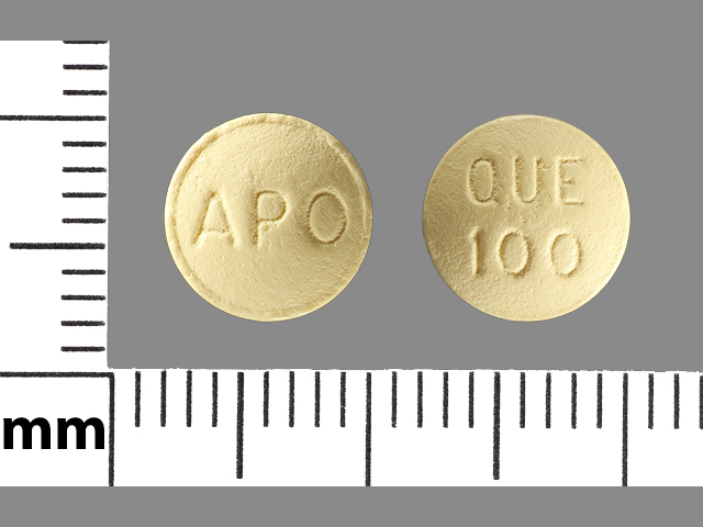 APO pill