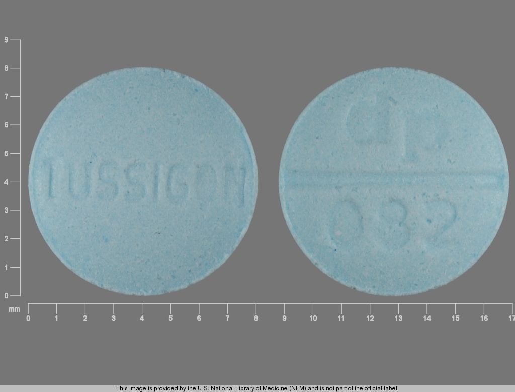 DP pill